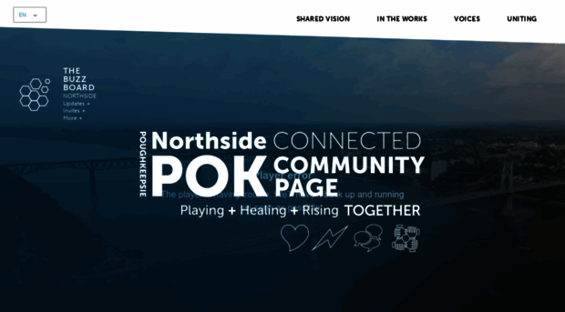 northsideconnected.com