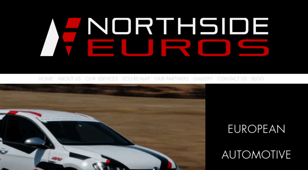 northsideeuros.com.au