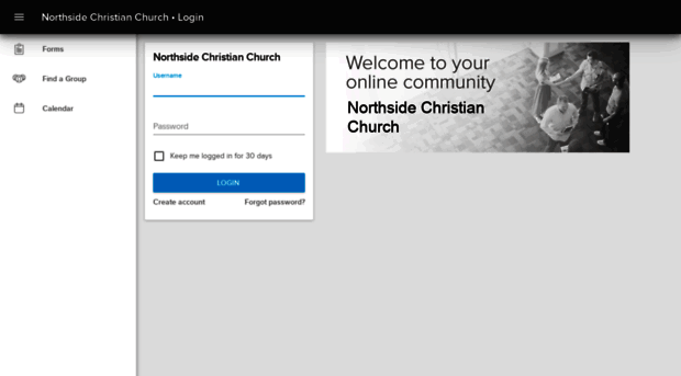 northsideonline.ccbchurch.com