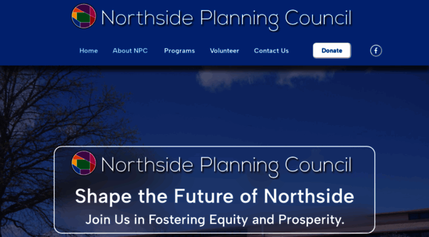 northsideplanningcouncil.org