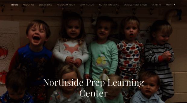 northsideprep.net