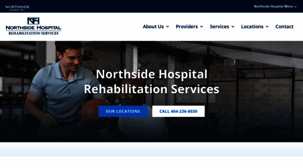 northsiderehabilitation.com