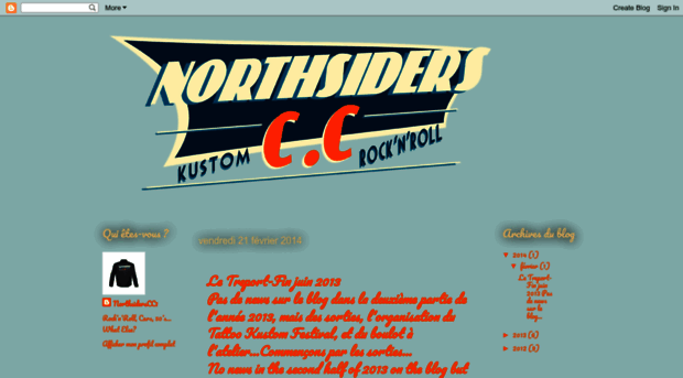 northsiderscc.blogspot.com