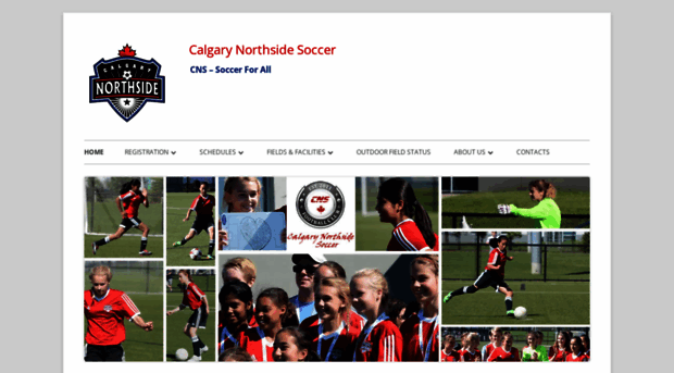 northsidesoccer.ca