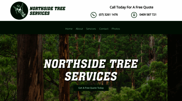 northsidetreeservice.com.au