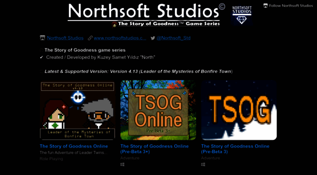 northsoft-studios.itch.io