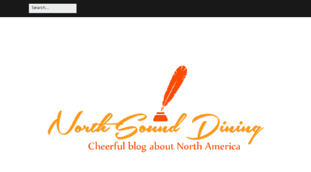 northsounddining.com