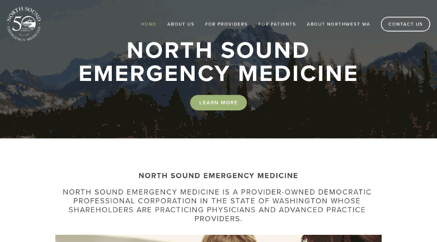 northsoundem.com