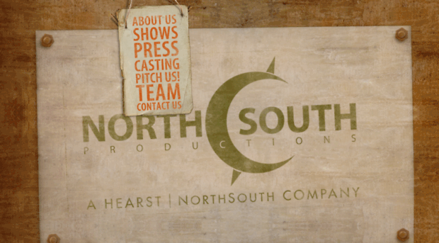 northsouth.tv