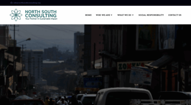 northsouthconsulting.org