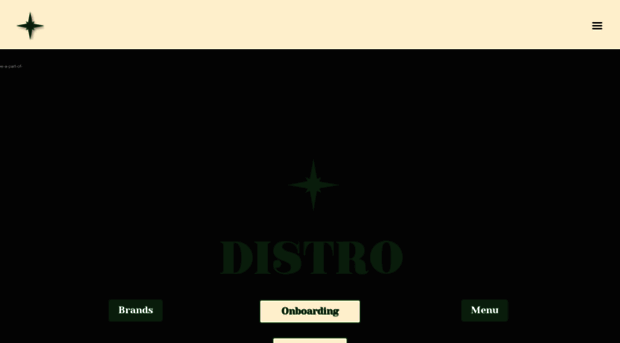 northsouthdistro.com