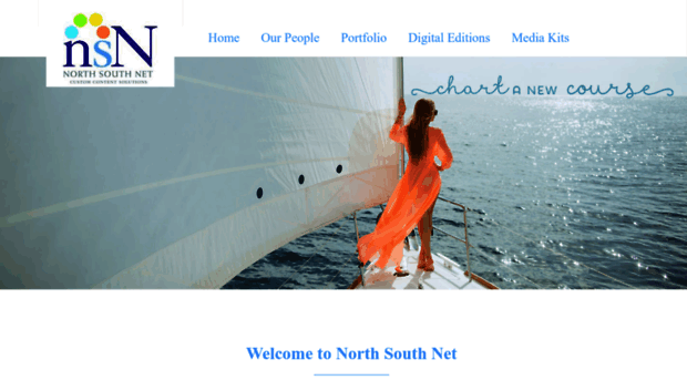 northsouthnet.com