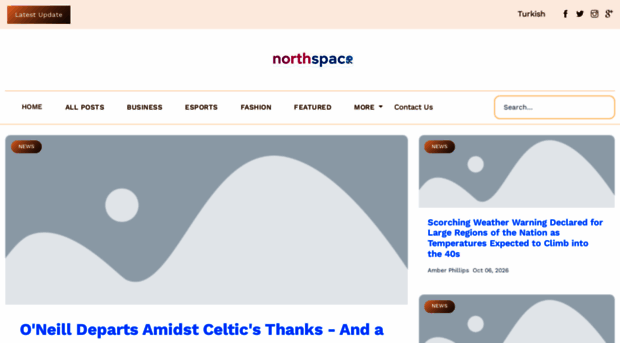 northspace.uk