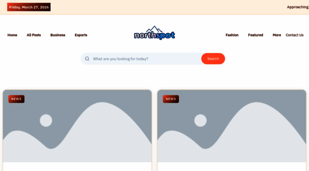 northspot.de