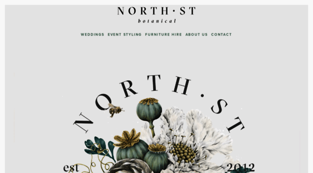 northst.com.au