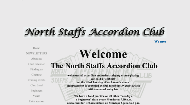 northstaffsaccordionclub.co.uk