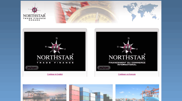 northstar.ca