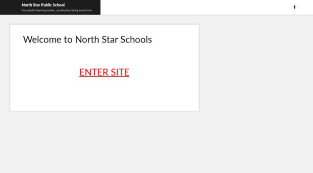 northstar.k12.nd.us