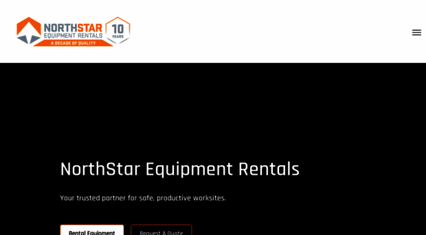 northstar.rentals