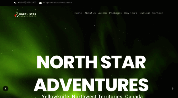 northstaradventures.ca