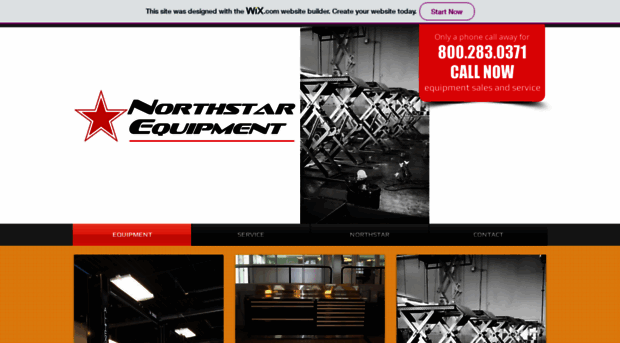 northstaralltexas.com