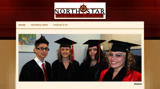 northstaraz.com