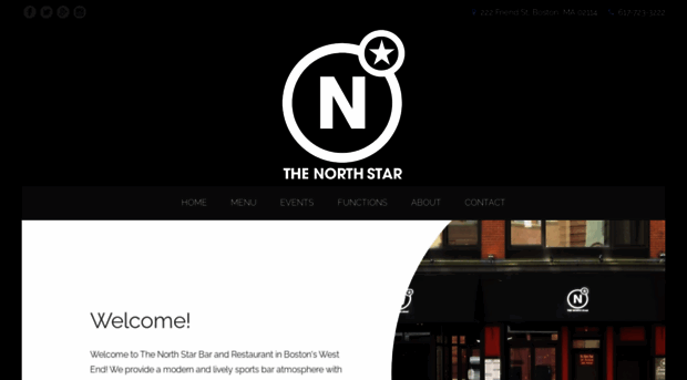 northstarboston.com