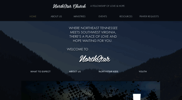 northstarbristol.org