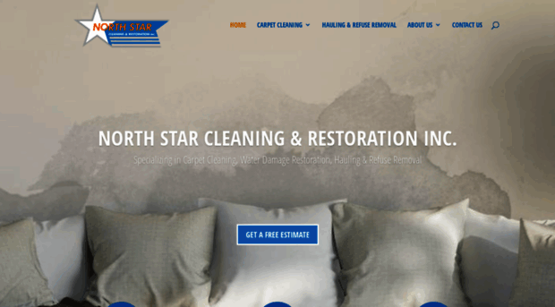 northstarcleaners.ca