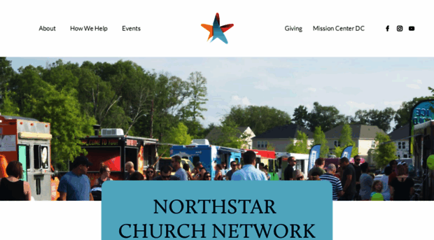 northstarcnet.org