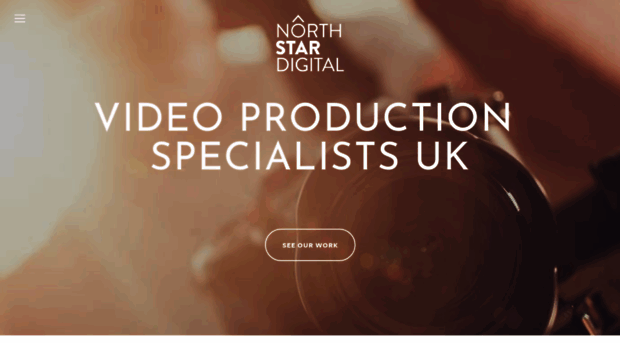 northstardigital.co.uk