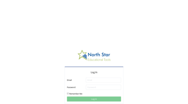 northstaret.net