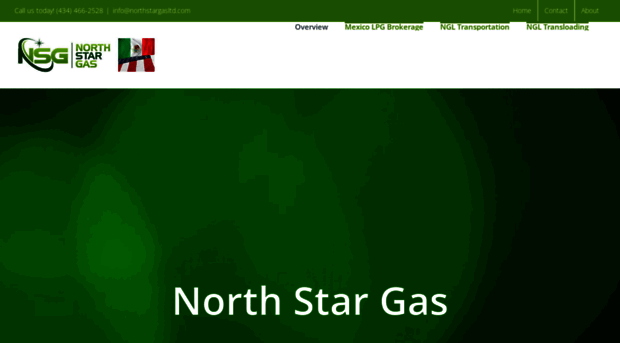 northstargasltd.com