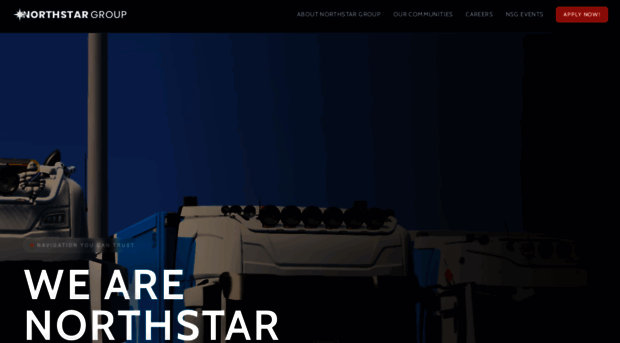 northstargroup.uk