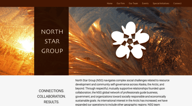 northstargrp.com