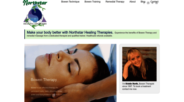 northstarhealingtherapies.com.au