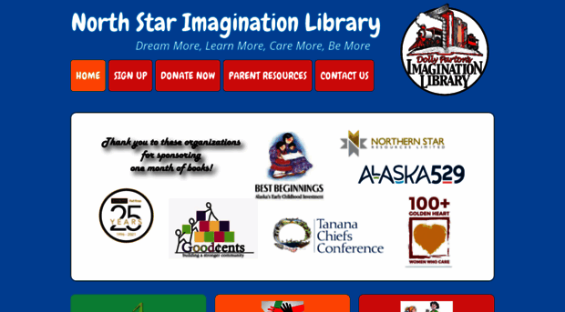 northstarimaginationlibrary.org