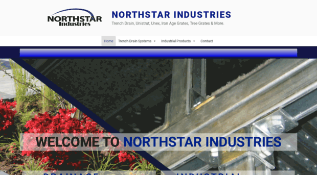 northstarindustries.ca