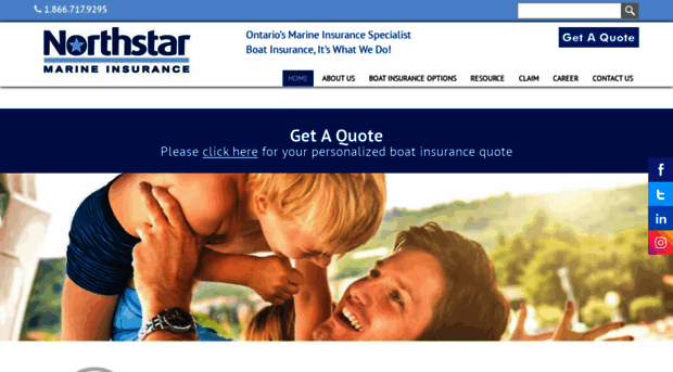 northstarinsurance.ca