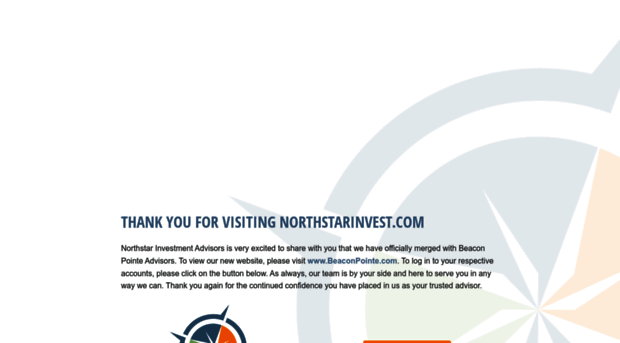 northstarinvest.com
