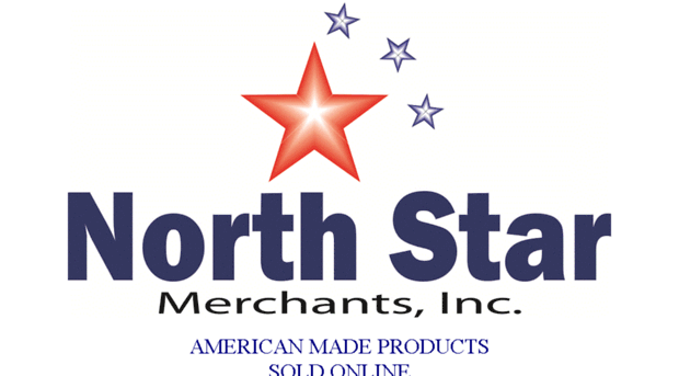 northstarmerchants.com