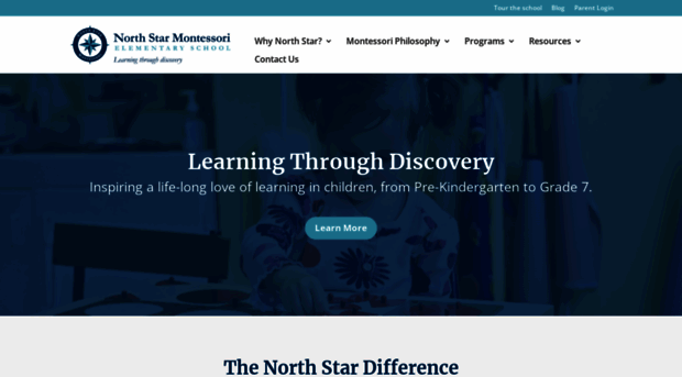 northstarmontessori.ca