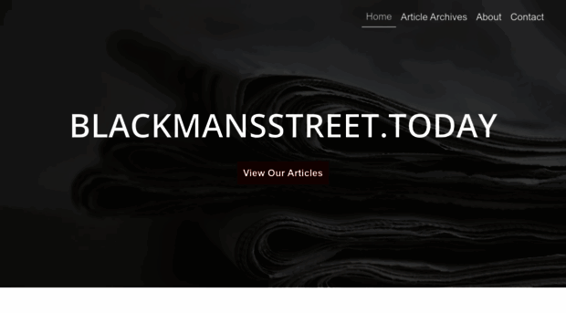 northstarnewstoday.com