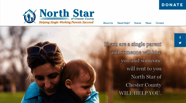 northstarofcc.org