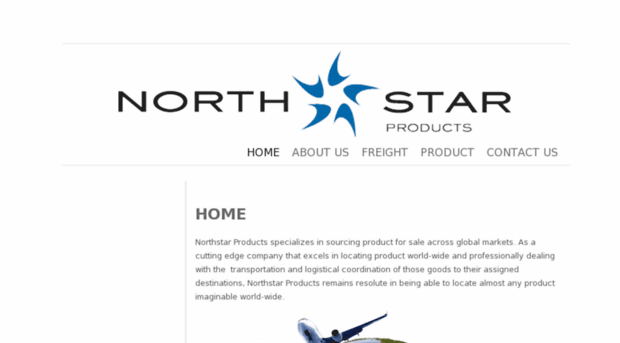 northstarproducts.eu