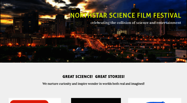 northstarscience.org