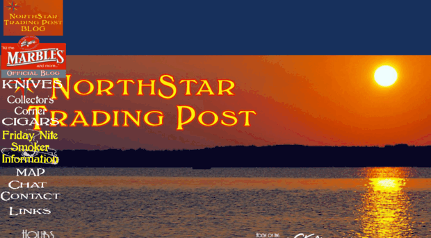 northstartradingpost.com