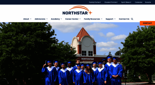northstarva.org