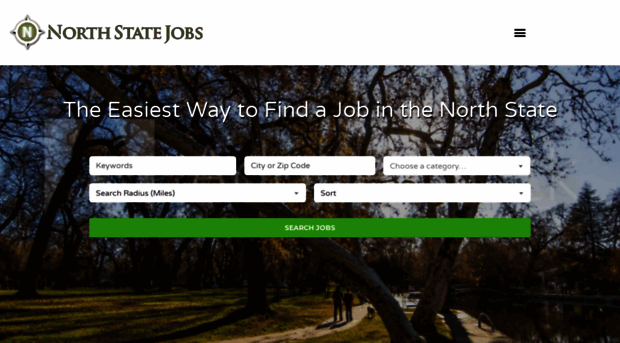 northstatejobs.com