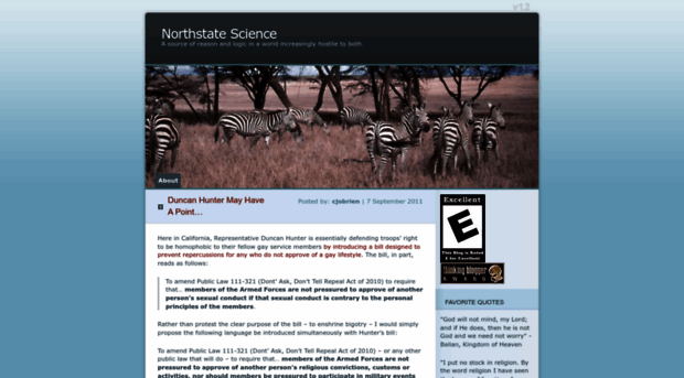 northstatescience.wordpress.com